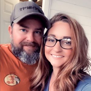 Meet your Posher, Mackenzie